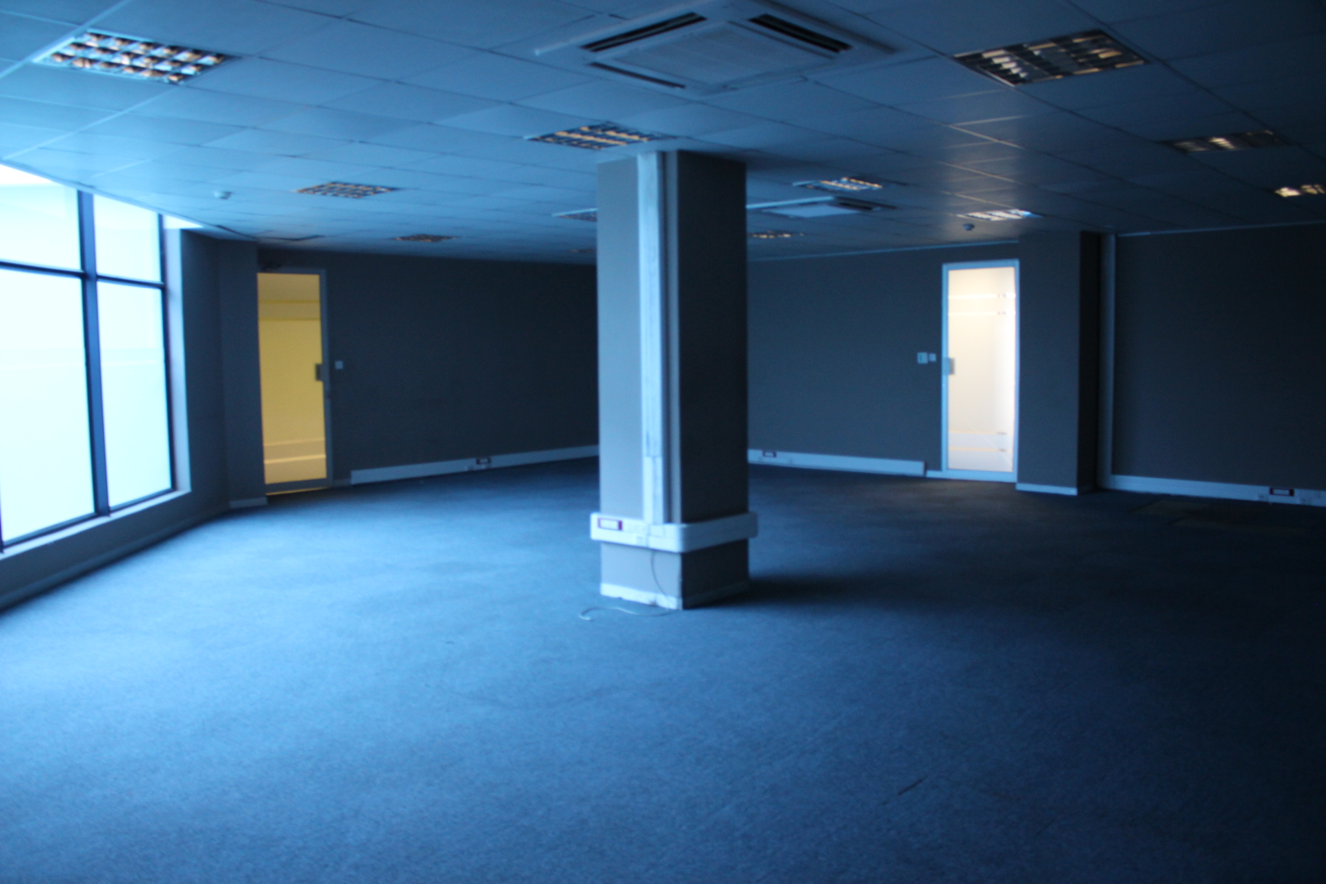 property_gallery_img_5245