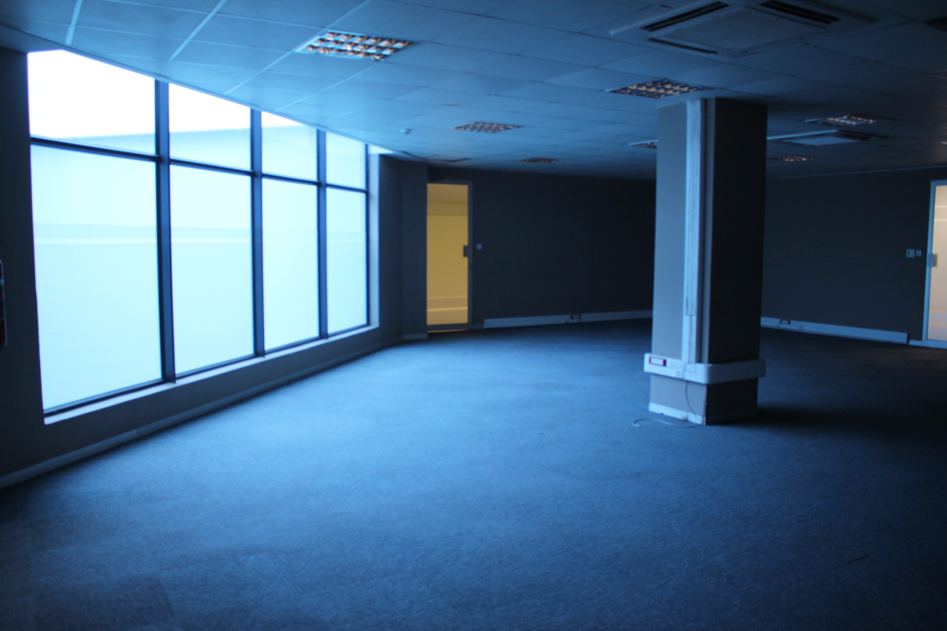 property_gallery_img_5256