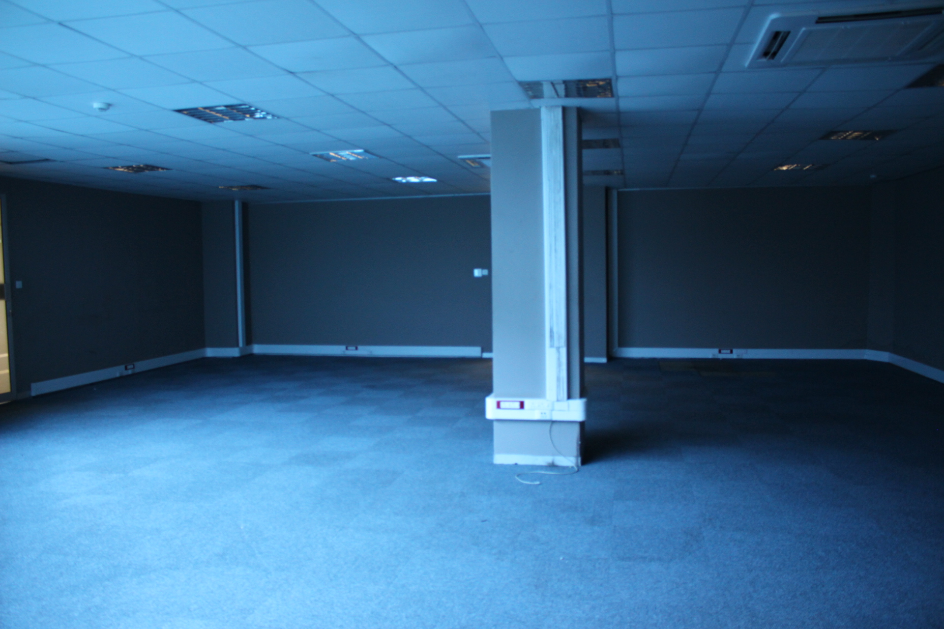 property_gallery_img_5249