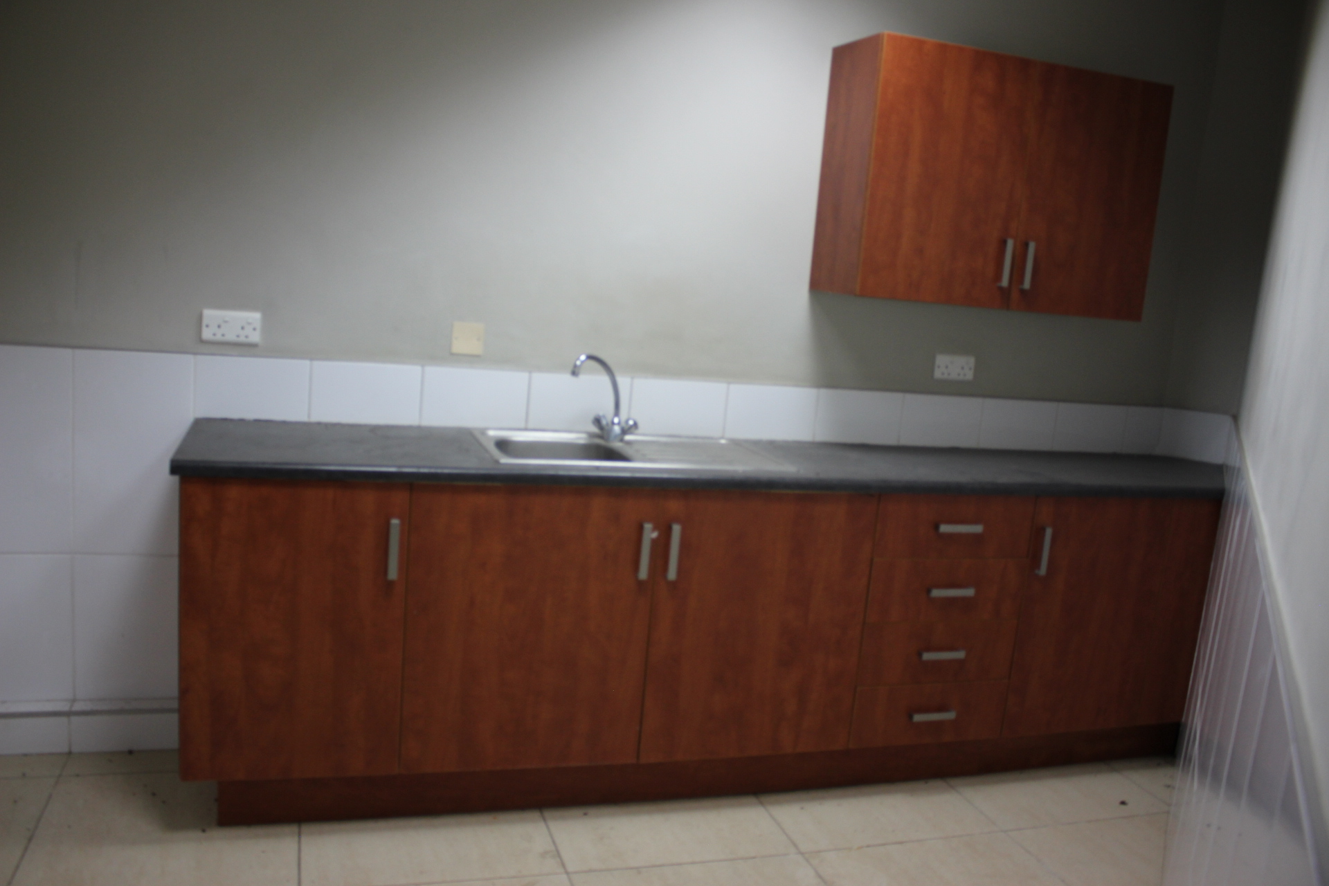 property_gallery_img_5250