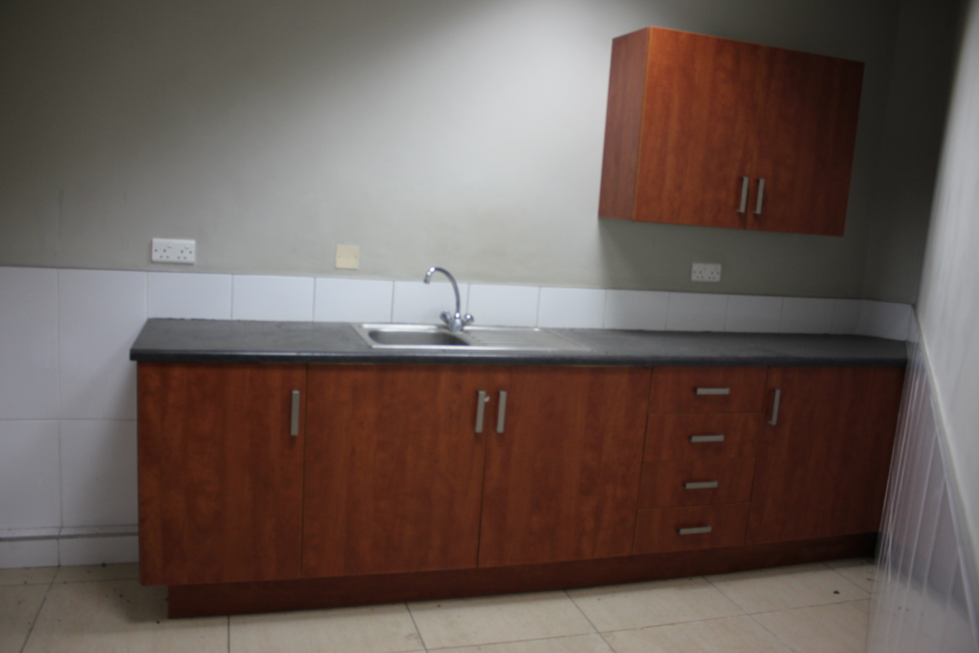 property_gallery_img_5257