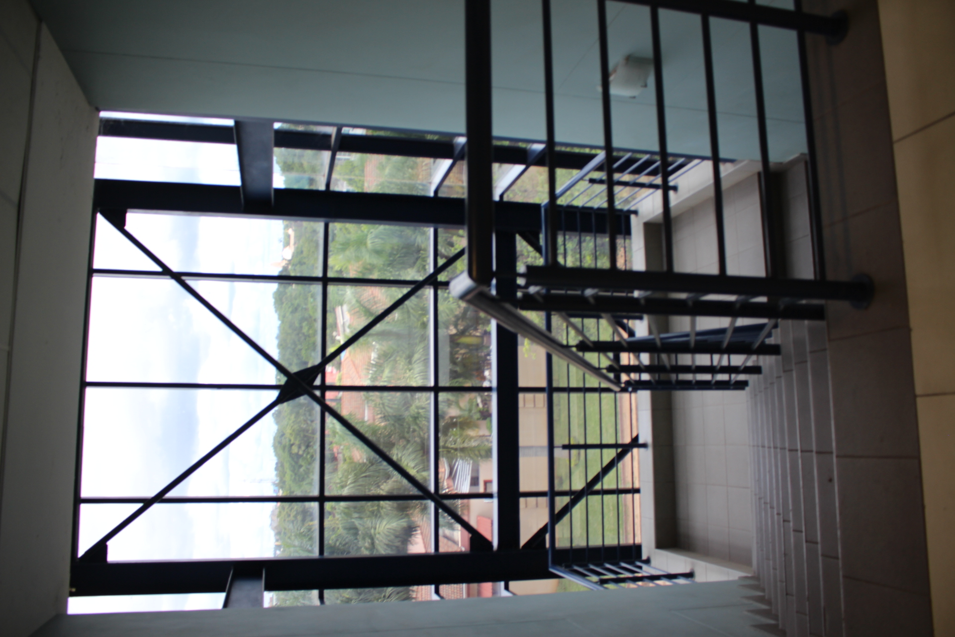 property_gallery_img_5251