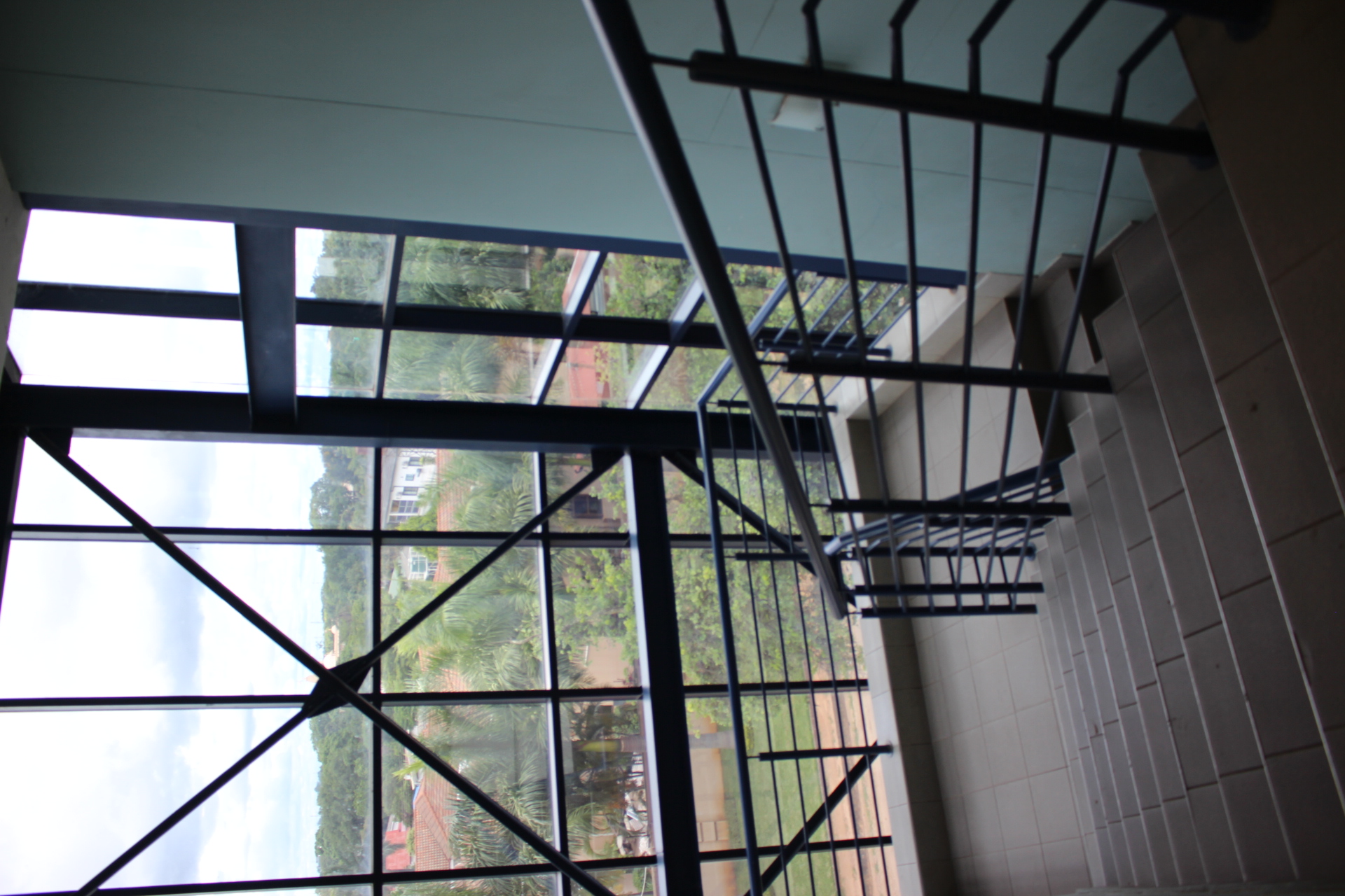 property_gallery_img_5252