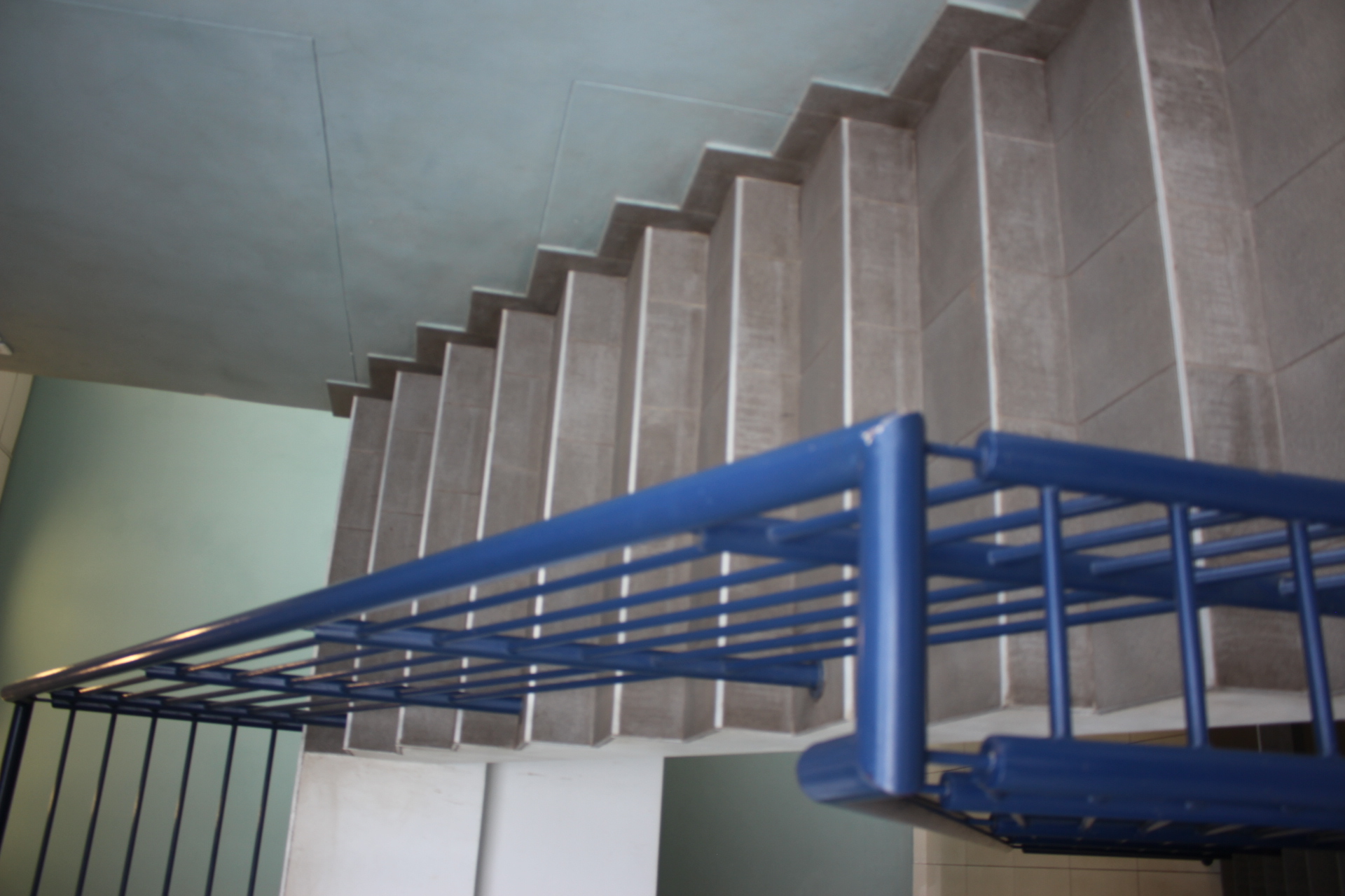 property_gallery_img_5246