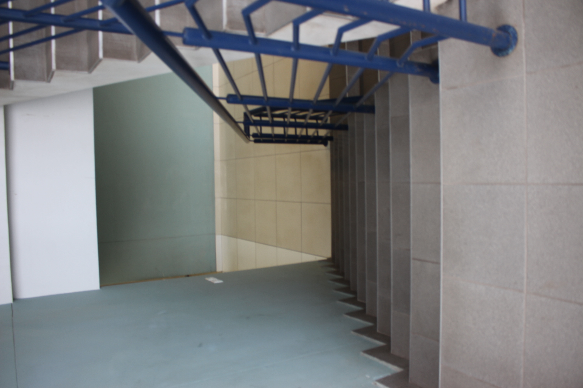 property_gallery_img_5243