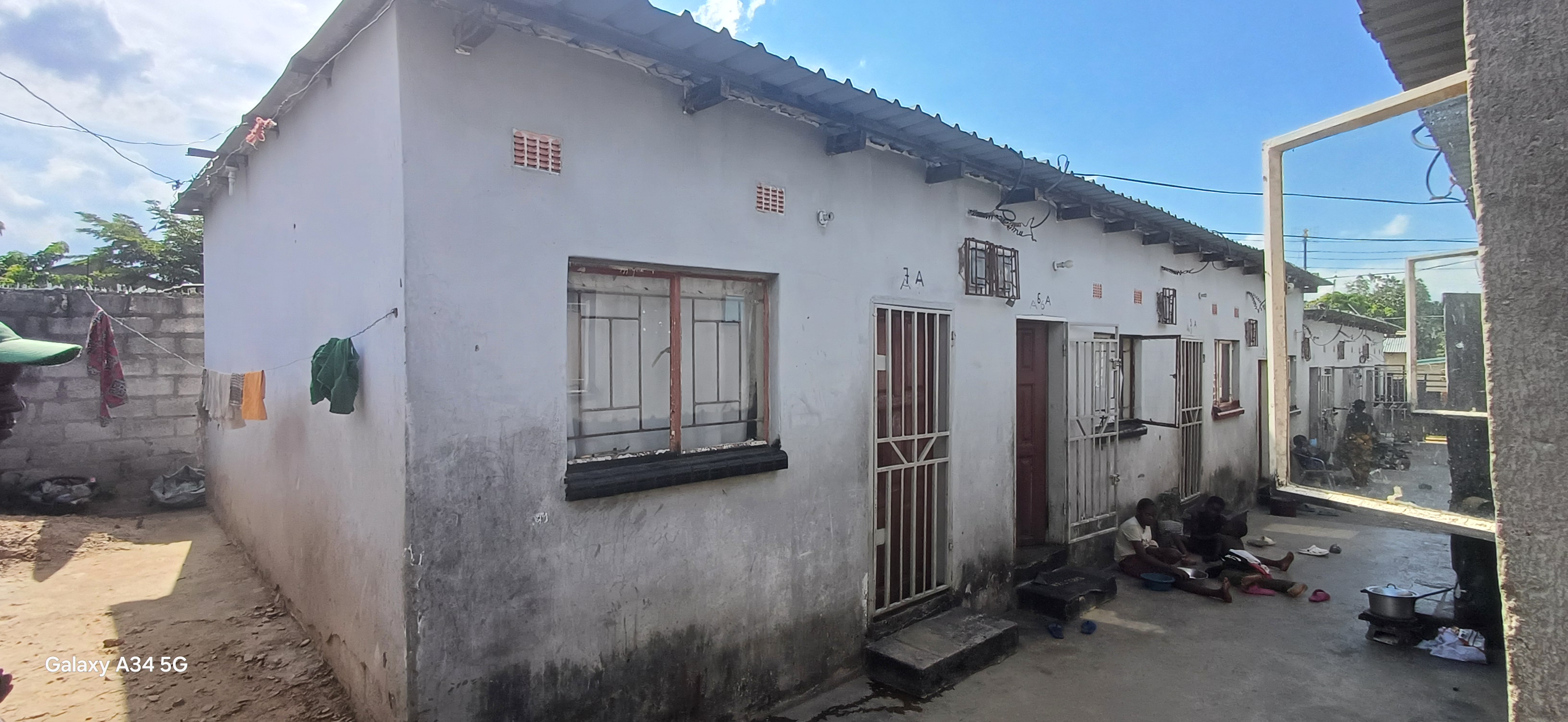 property_gallery_img_5021