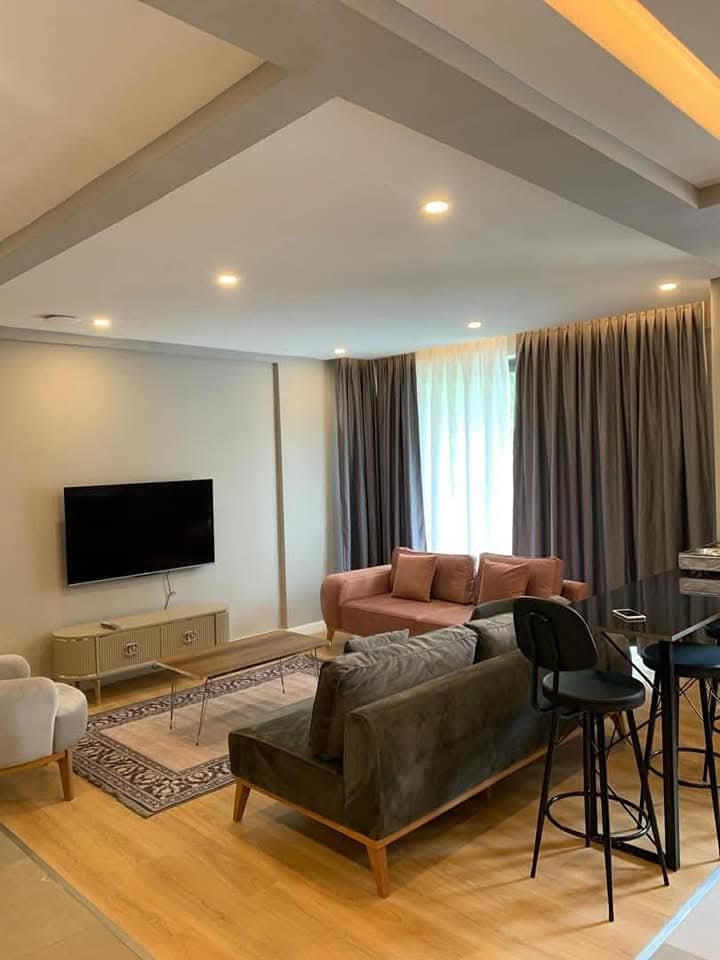 property_gallery_img_5311