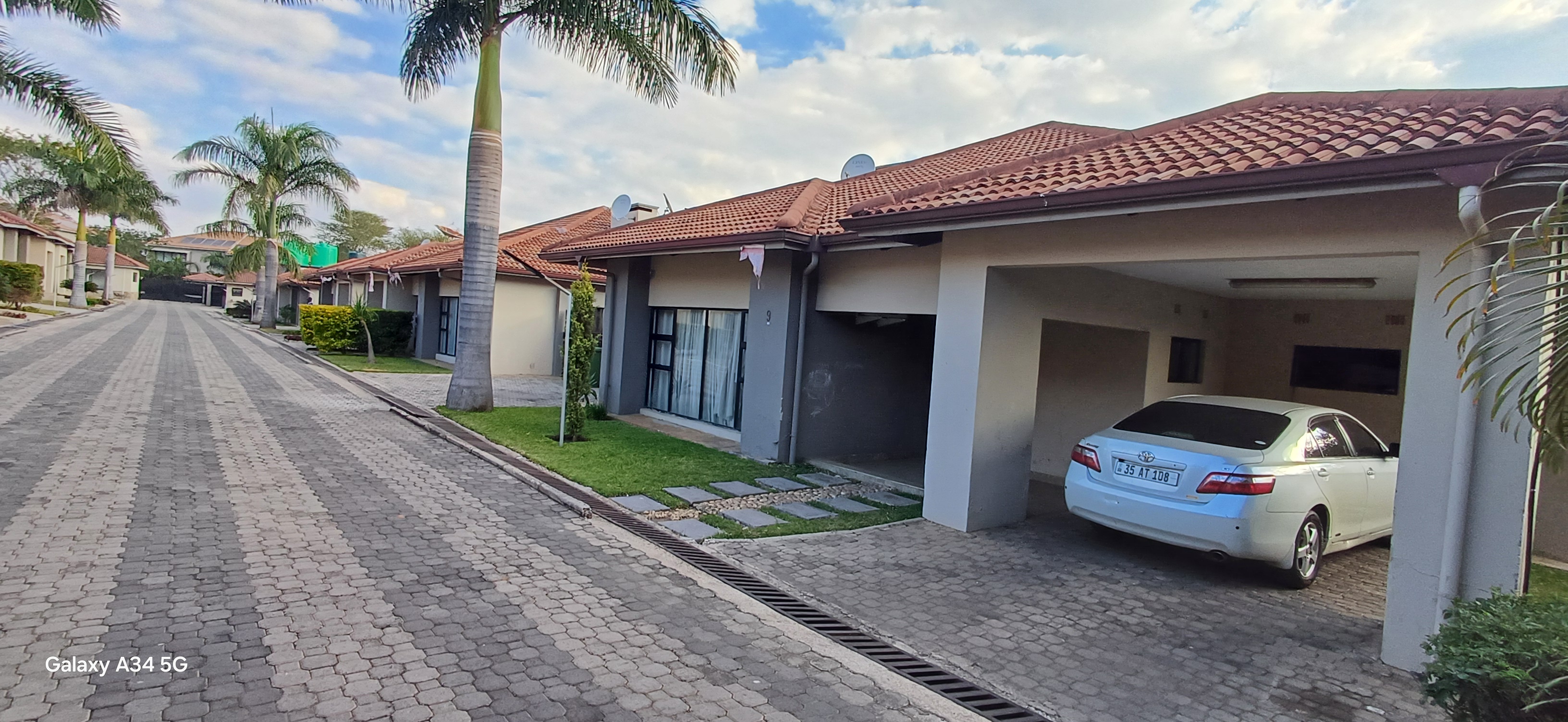 property_gallery_img_5156