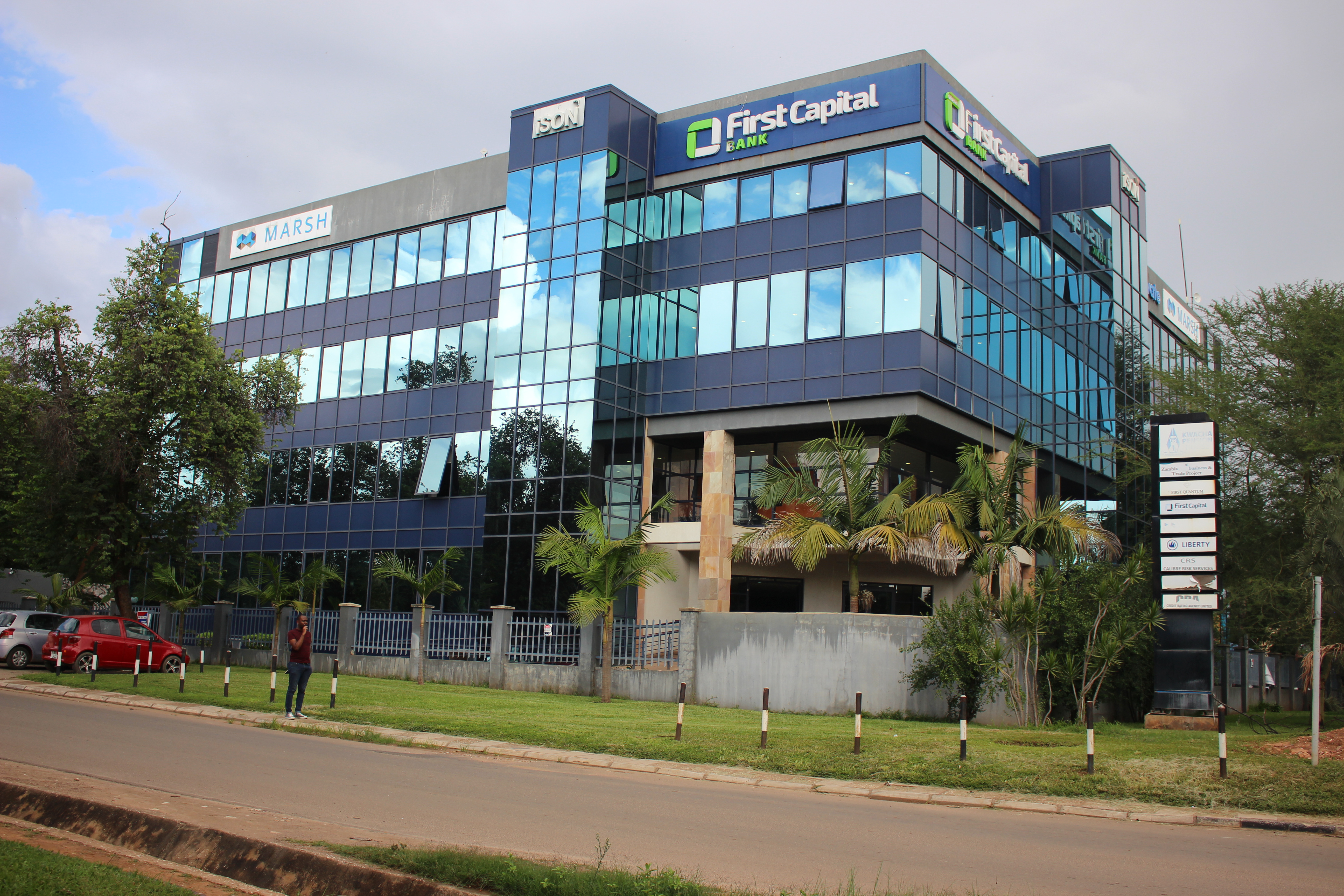 property_gallery_img_5247