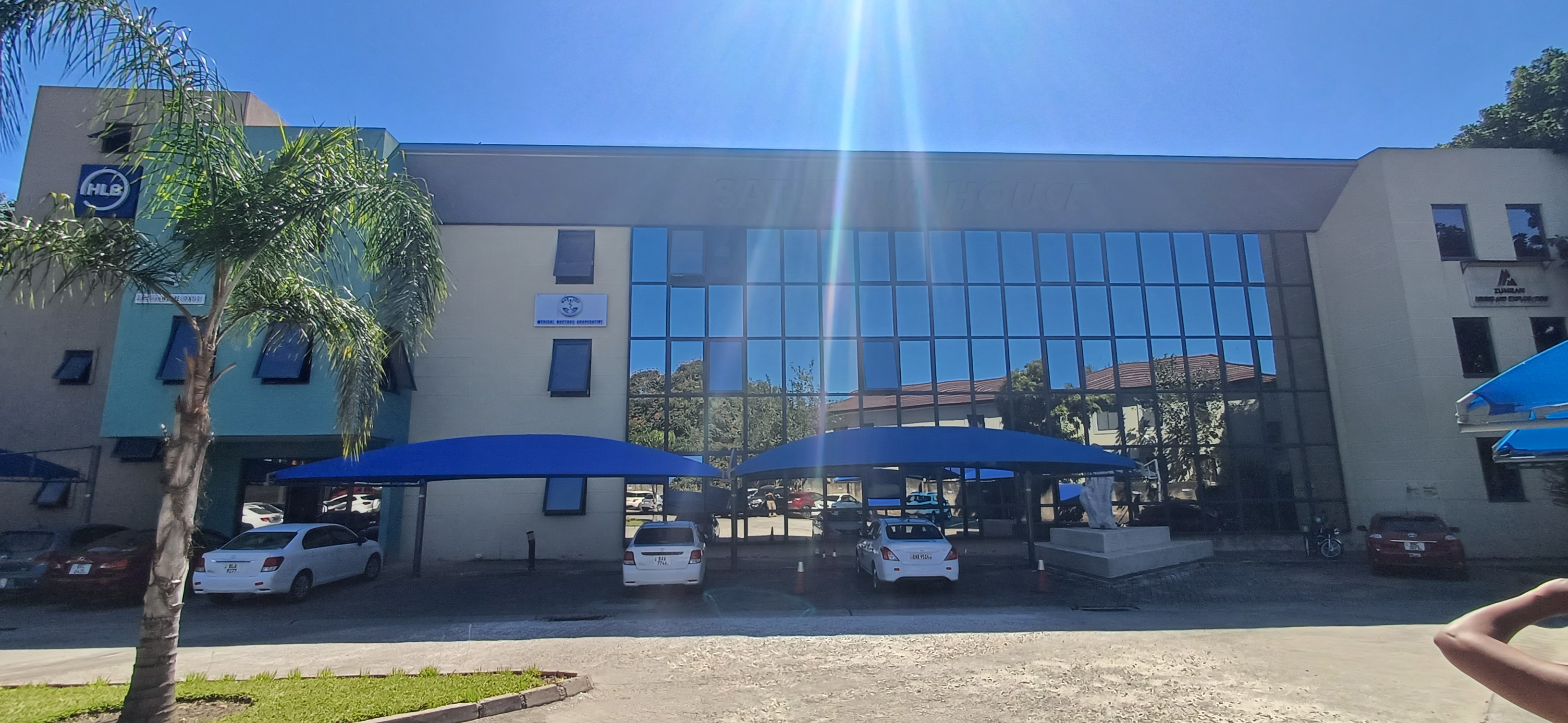 property_gallery_img_5297