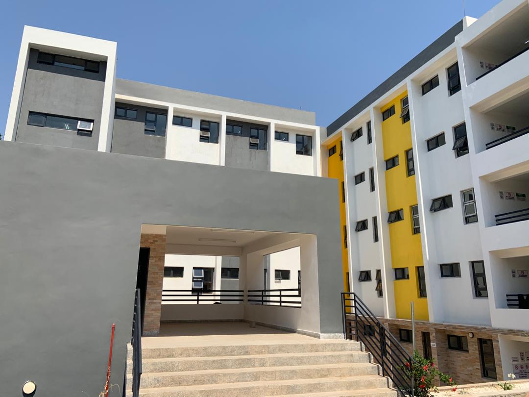 property_gallery_img_5014