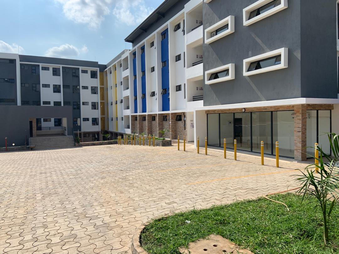 property_gallery_img_5013