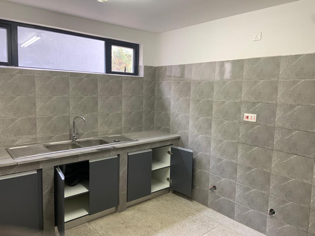 property_gallery_img_5016