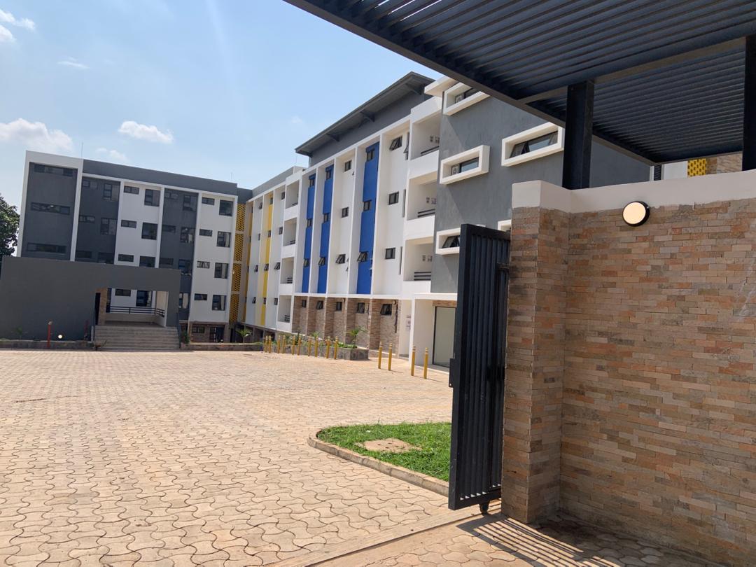 property_gallery_img_5017