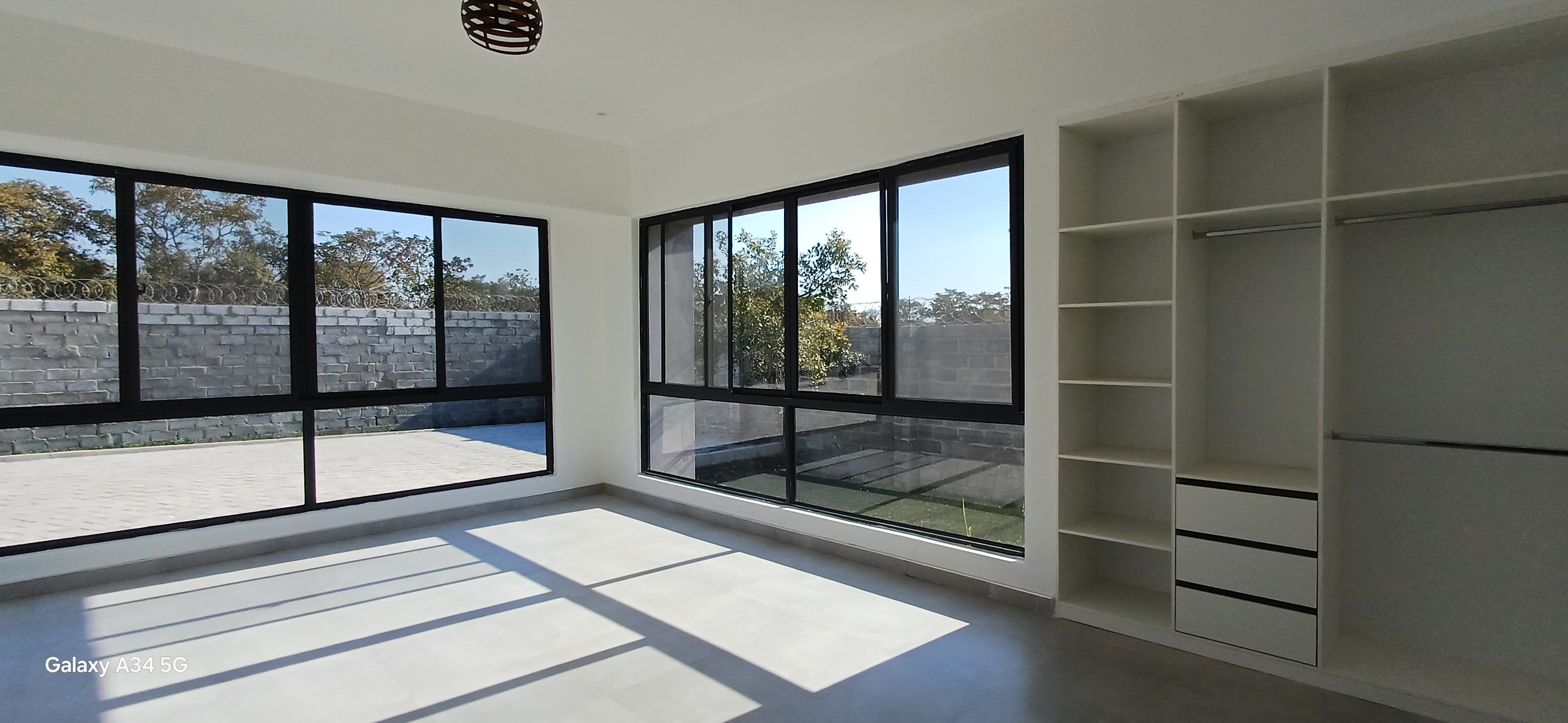 property_gallery_img_4990