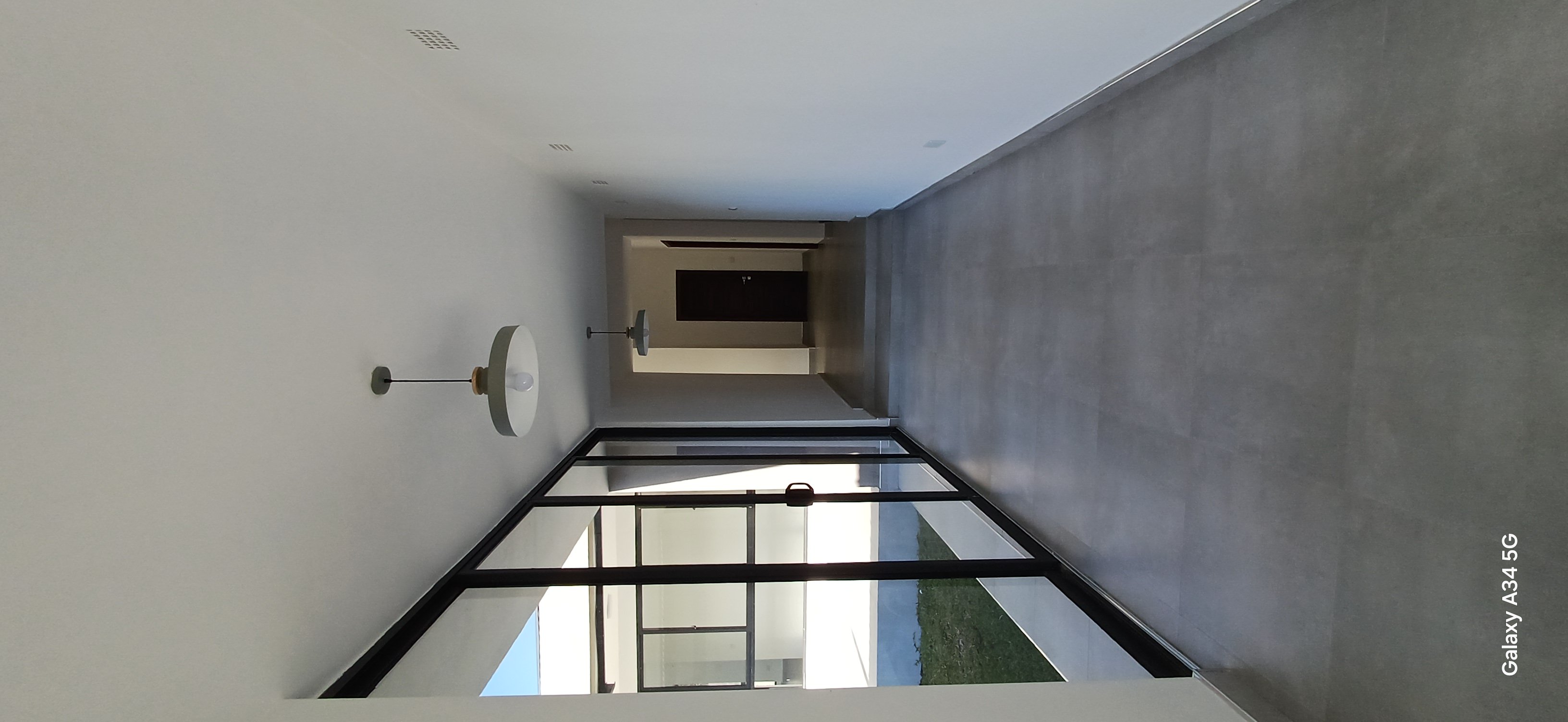 property_gallery_img_4991