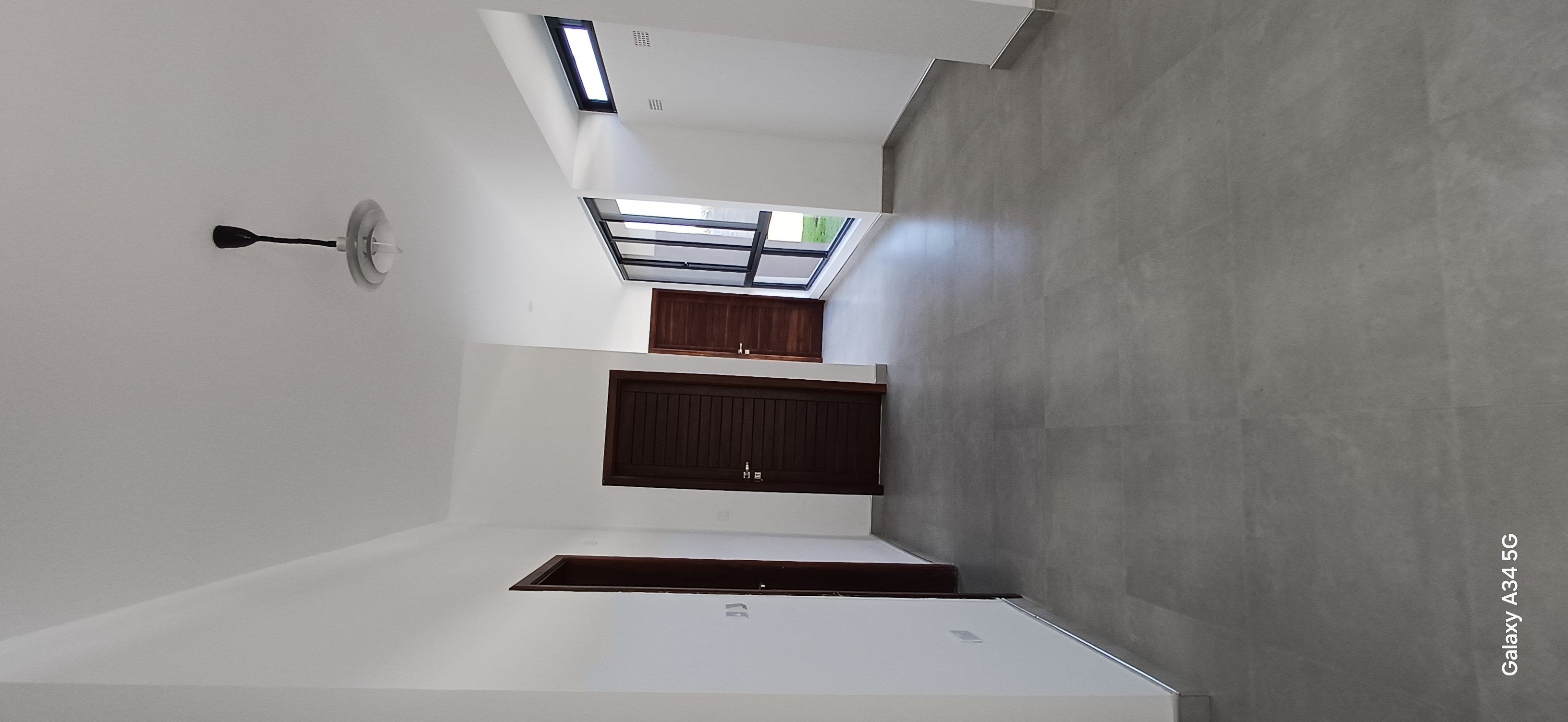 property_gallery_img_4984