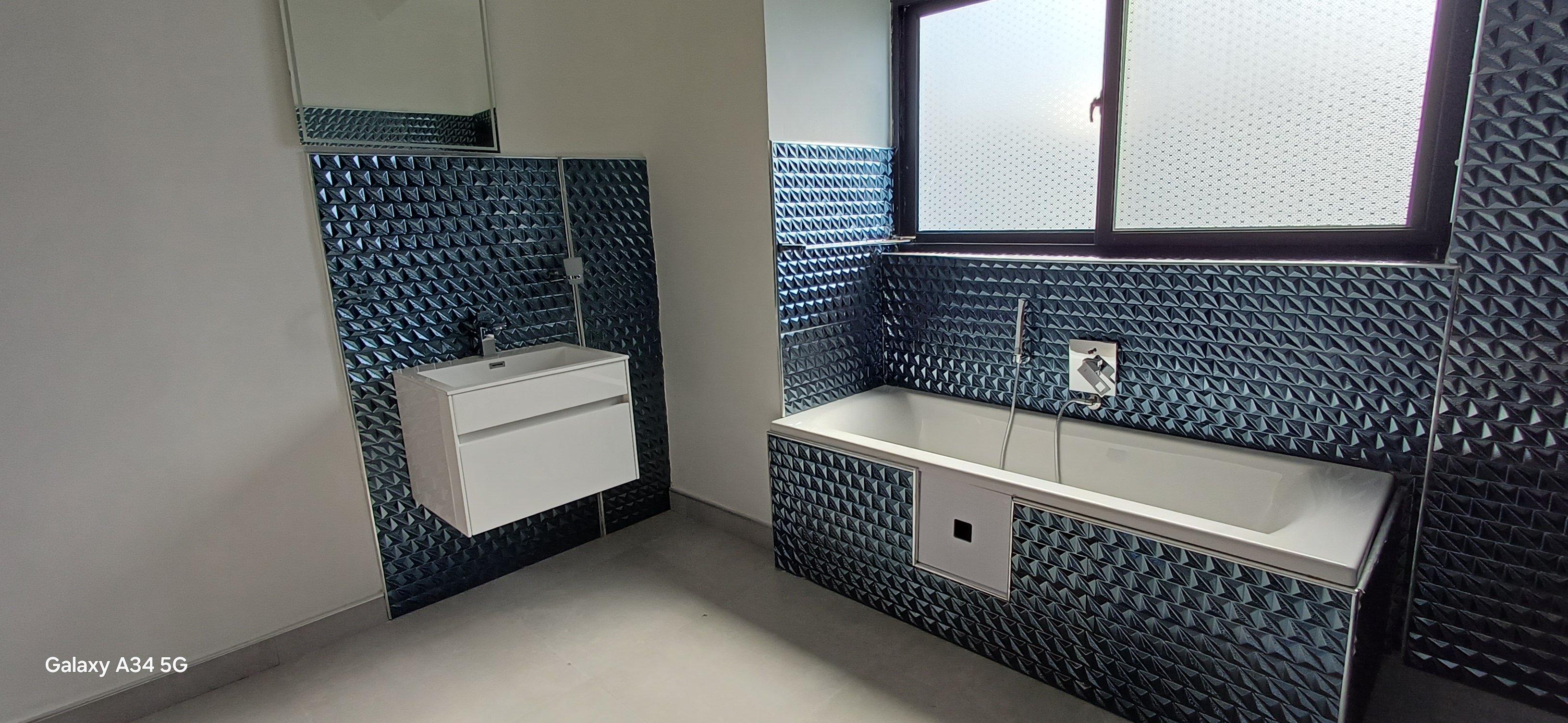 property_gallery_img_4993